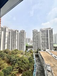 Blk 438B Fernvale Court (Sengkang), HDB 3 Rooms #616538271